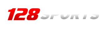 Ws88